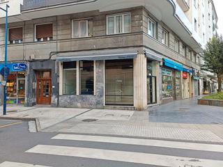 Local Comercial  Biteri kalea. Errenteria - centro - local