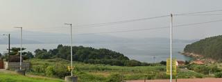 Residential Plot in Po-308 59