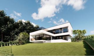 Chalet  Mourelos