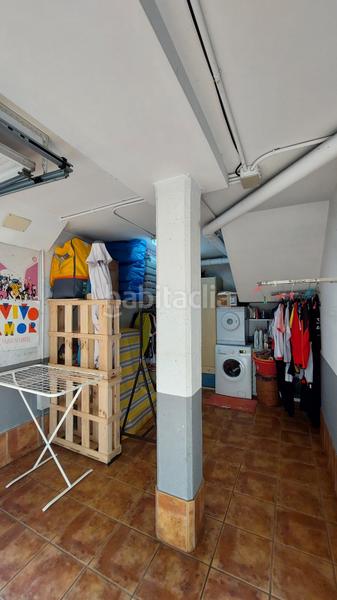 Foto 122befda-2cb2-4b07-ac27-88e5d5361ccb. Casa a schiera con riscaldamento parcheggio piscina in Sanxenxo