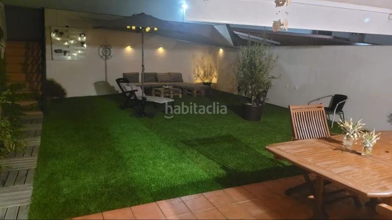 Foto 3c00291d-2825-4f05-aac2-49a9f61e4412. Casa a schiera con riscaldamento parcheggio piscina in Sanxenxo