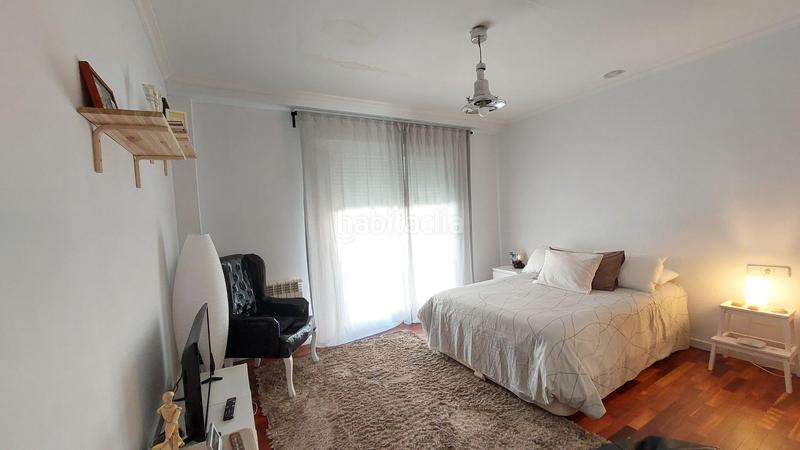 Foto 5857a961-775c-4a42-bf47-271ca1d84760. Casa a schiera con riscaldamento parcheggio piscina in Sanxenxo