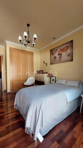 Foto b92b258c-df48-47b7-b78a-029c0fe77a09. Casa a schiera con riscaldamento parcheggio piscina in Sanxenxo