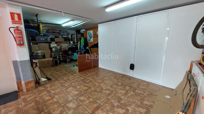 Foto f4a8d96b-fdb9-4bf8-89b2-8c3abd34759e. Casa a schiera con riscaldamento parcheggio piscina in Sanxenxo