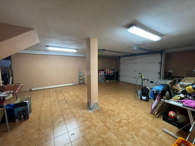 Foto 1024c08e-515a-4e61-ad54-6a28a06542b0. Chalet  para entrar a vivir en bordones en Dorrón Sanxenxo