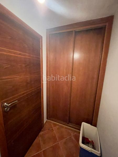 Foto 1273acec-41df-45c4-bb23-67b5f2a949af. Chalet  para entrar a vivir en bordones en Dorrón Sanxenxo