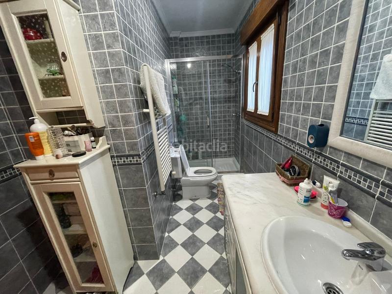 Foto 465c9054-2299-456d-944b-4bc827fff674. Chalet  para entrar a vivir en bordones en Dorrón Sanxenxo