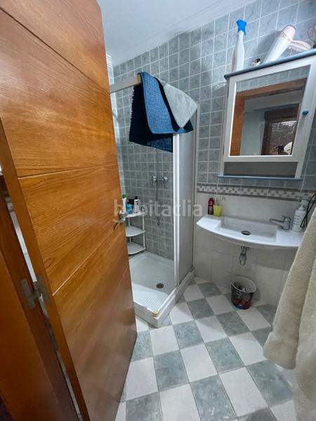 Foto 5312891b-37b1-4d26-bf5a-68d3a9740762. Chalet  para entrar a vivir en bordones en Dorrón Sanxenxo