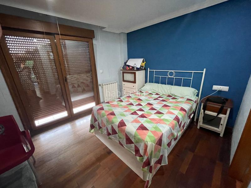 Foto 5fa7db3e-ef9e-4aef-965b-411b6f1d93e1. Chalet  para entrar a vivir en bordones en Dorrón Sanxenxo