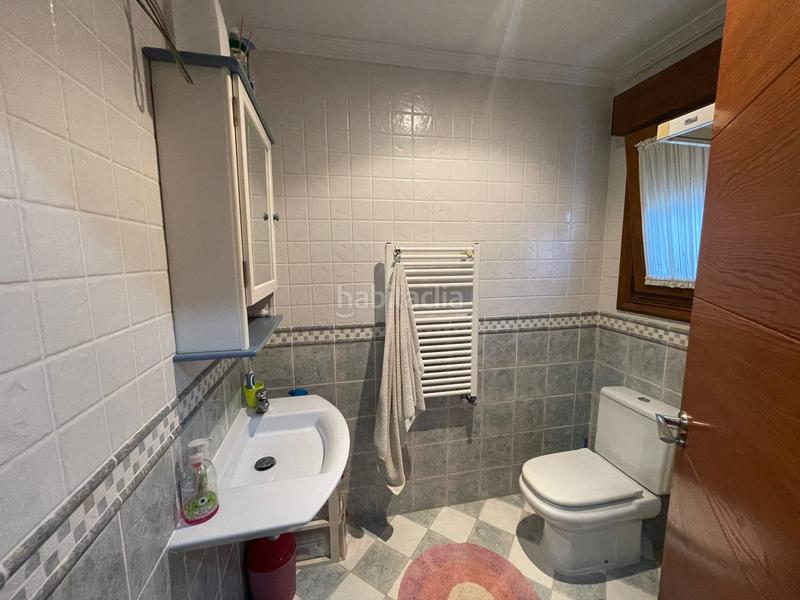 Foto 6dea928a-8225-4c47-8e31-2f9ce24a18c3. Chalet  para entrar a vivir en bordones en Dorrón Sanxenxo