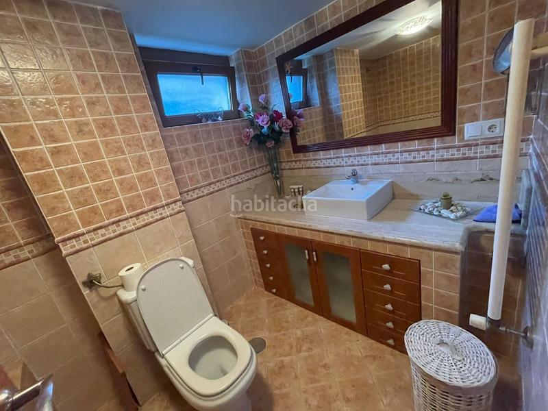 Foto 77b45ef5-b9ed-4cfd-a4bd-c894a7c0d1d5. Chalet  para entrar a vivir en bordones en Dorrón Sanxenxo