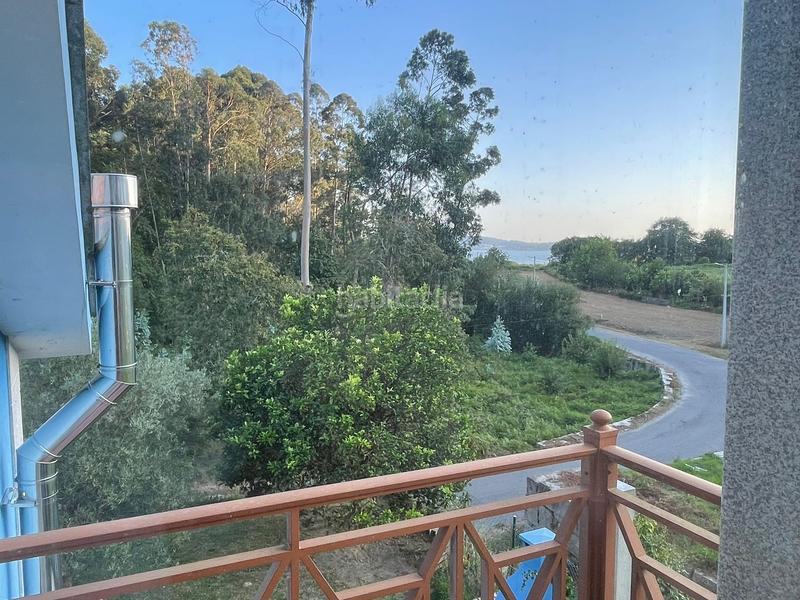 Foto 865dcd89-73d0-4f85-a062-a88239233197. Chalet  para entrar a vivir en bordones en Dorrón Sanxenxo