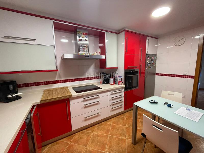 Foto 8f123aa3-f174-47f5-8250-527fd79fd843. Chalet  para entrar a vivir en bordones en Dorrón Sanxenxo