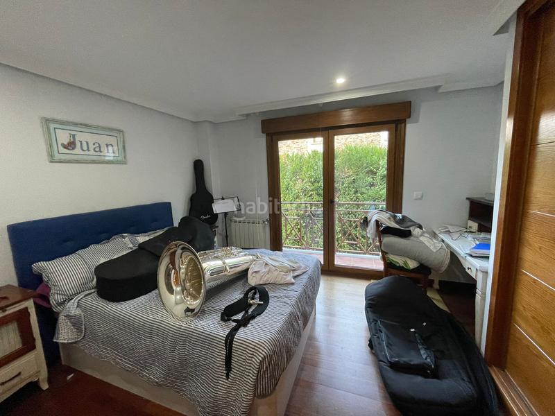 Foto 95cdf8ec-3c0f-45d4-97b1-a6a5c909dca4. Chalet  para entrar a vivir en bordones en Dorrón Sanxenxo