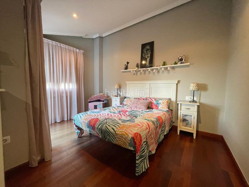 Foto 9a131d10-7c70-4275-9b56-8c40f9494875. Chalet  para entrar a vivir en bordones en Dorrón Sanxenxo