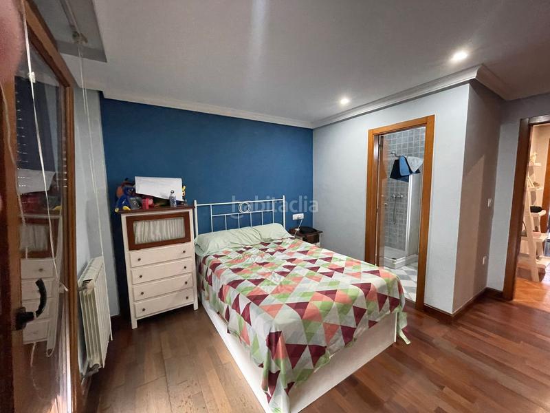 Foto d9405f18-6342-4153-9386-4009e939c66a. Chalet  para entrar a vivir en bordones en Dorrón Sanxenxo