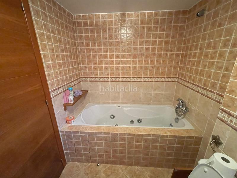 Foto e6eb6e89-ace9-4f79-a8e2-0ee7d175900a. Chalet  para entrar a vivir en bordones en Dorrón Sanxenxo