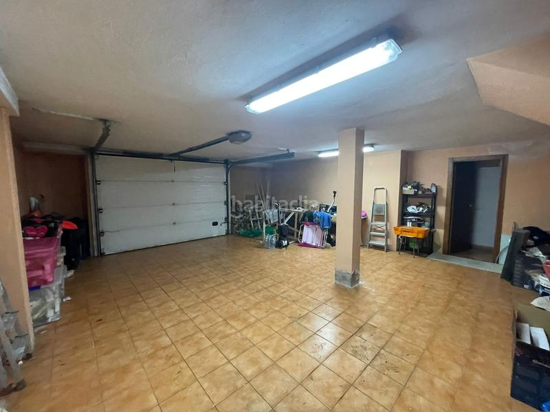 Foto fbb97b90-5734-48d2-808b-07bcbddbcd73. Chalet  para entrar a vivir en bordones en Dorrón Sanxenxo