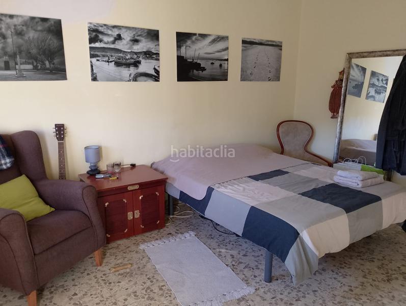 Foto 23b2b44b-0b28-4782-92d0-c62d89bc6609. Casa in Moaña