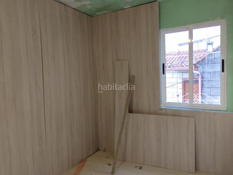 Foto 2dba690c-1937-4ad2-9c84-016a9b8b6e8b. Casa in Moaña