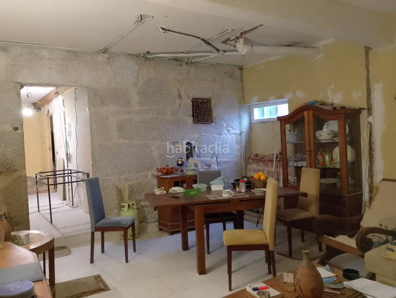 Foto 3ebb718b-24c0-4667-be17-721b398f7043. Casa in Moaña