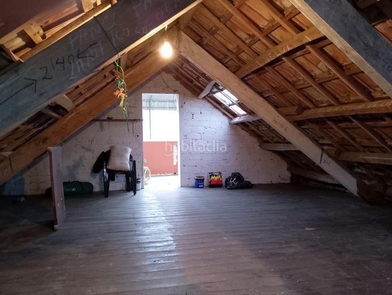 Foto 49542ffa-ecb0-4a95-aee0-ea9576772c59. Casa in Moaña