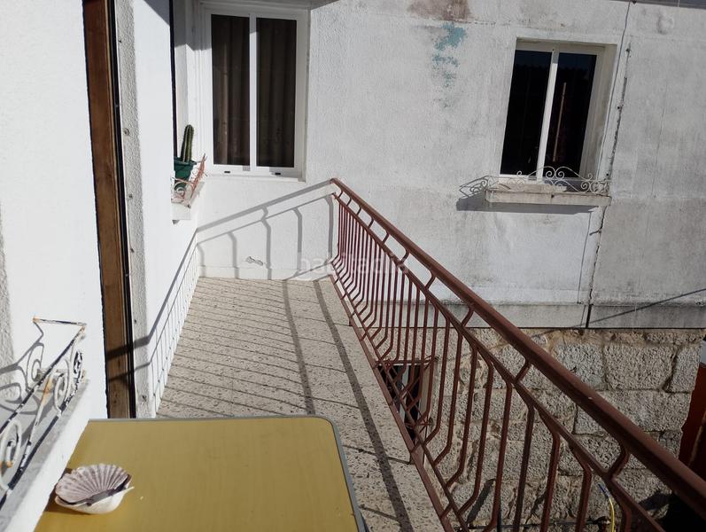 Foto 4ba4bc1c-c9bc-41e0-bbcd-9906097fb5b9. Casa in Moaña