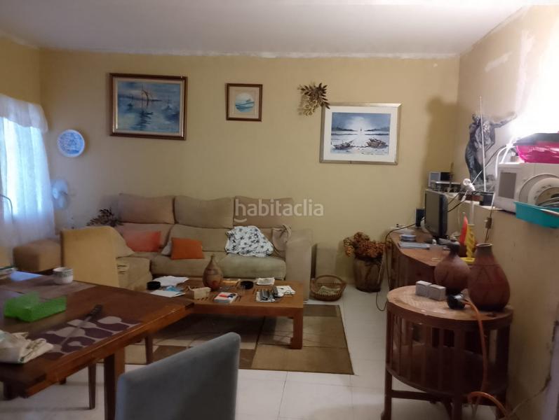 Foto b5bb82fc-c2c8-4a97-9b97-a5d7d777d866. Casa in Moaña