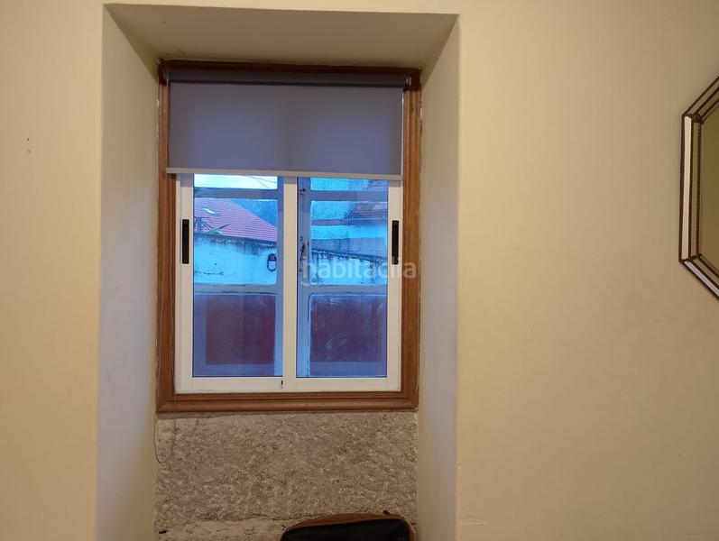 Foto d4b6768e-76a6-4bdf-ba4e-76b6e594b308. Casa in Moaña