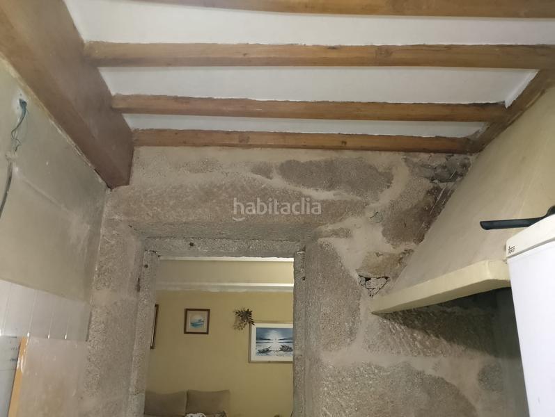 Foto f117d8d6-9465-48af-b63a-1f0ef732d8ad. Casa in Moaña