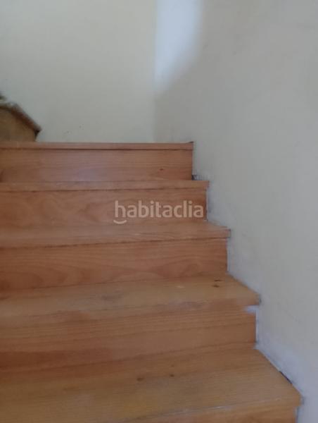 Foto f8df1840-dce5-425e-bacc-40389916fdd6. Casa in Moaña