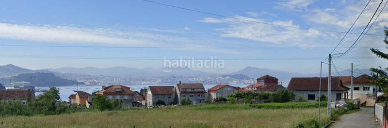 Foto bcbdb5ca-6fee-4c7c-8f29-bd02455dac06. Terreny residencial a Moaña