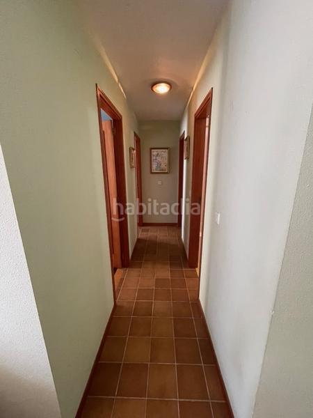 Foto 05828d5f-2dfd-40d3-bb99-c487860ddbbc. Piso en rúa de madrid 35 piso a 50m de silgar en Sanxenxo pueblo Sanxenxo