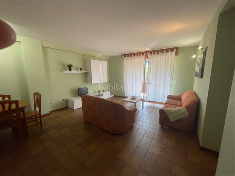 Foto 3172c6f3-a066-48f5-b04a-77e66447dfee. Piso en rúa de madrid 35 piso a 50m de silgar en Sanxenxo pueblo Sanxenxo