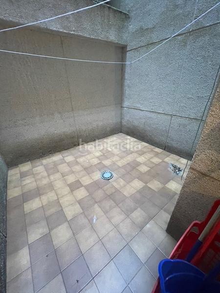 Foto 8734595d-6c00-427f-b616-1144c28a9c8d. Piso en rúa de madrid 35 piso a 50m de silgar en Sanxenxo pueblo Sanxenxo