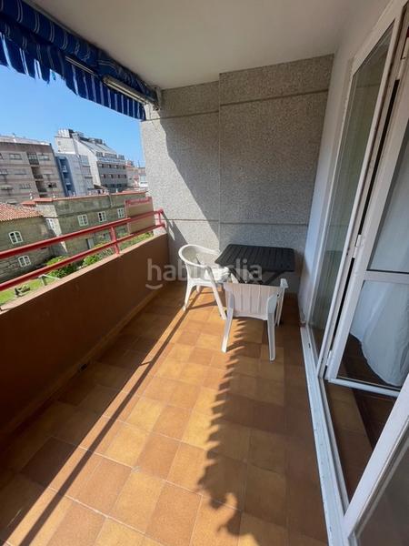 Foto 99dc4b19-56a5-4cb2-b287-fe80ab218f05. Piso en rúa de madrid 35 piso a 50m de silgar en Sanxenxo pueblo Sanxenxo