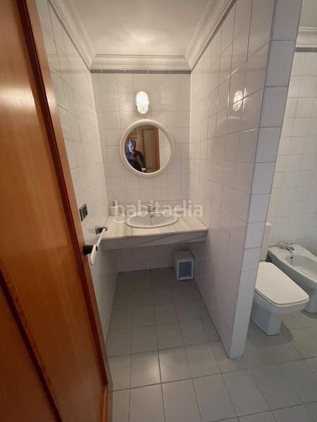 Foto b46d3be1-ff42-4392-af2a-450a5ebc4de2. Piso en rúa de madrid 35 piso a 50m de silgar en Sanxenxo pueblo Sanxenxo