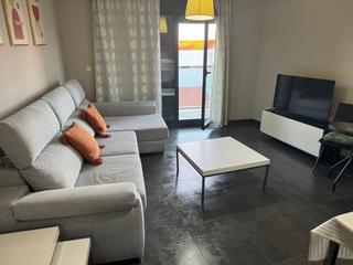 Appartement à Adina - Portonovo. Piso a 300m de la playa