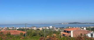 Terreny residencial a Lugar 60