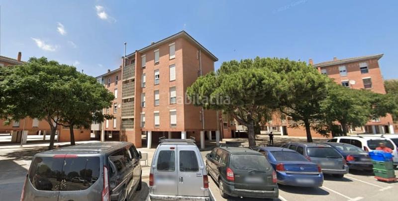 Foto 6d1c5bee-50ca-4c83-9d03-e8a50e43f961. Appartamento in Llevant Reus