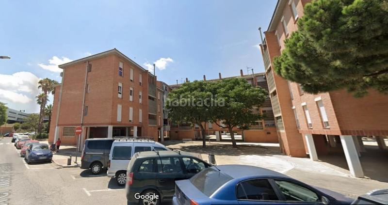 Foto a4372acc-25c5-4dec-9e1a-46deabb1fb92. Appartamento in Llevant Reus