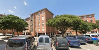 Etagenwohnung  Carrer mas pellicer. Piso procedente de financiera