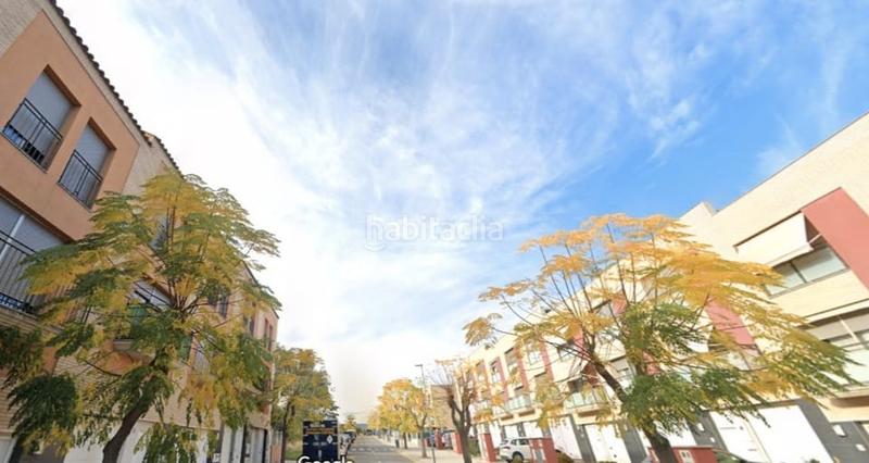 Foto c3c1e904-e0ad-4e0e-99e5-bedb10b3005d. Casa adossada a Constantí