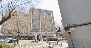 Appartement à Besòs - Maresme. Piso procedente de financiera
