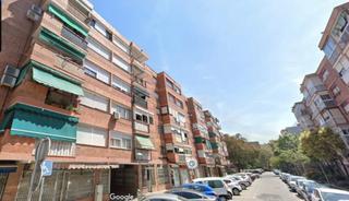 Pis en Santa Perpètua de Mogoda. Piso procedente de financiera Pis en Santa Perpètua de Mogoda. Piso procedente de financiera