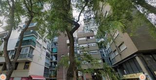 Pis en La Marina del Port. Piso procedente de financiera Pis en La Marina del Port. Piso procedente de financiera