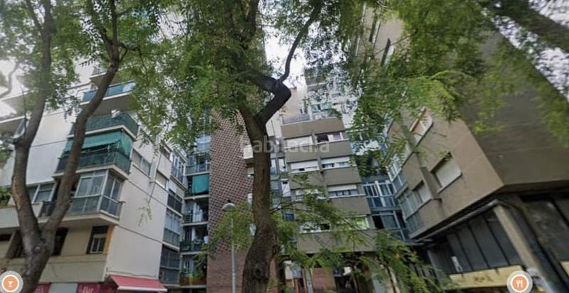 Foto 73a70403-30f6-4c2a-9d46-d0d79d80abaa. Piso  procedente de financiera en La Marina del Port Barcelona