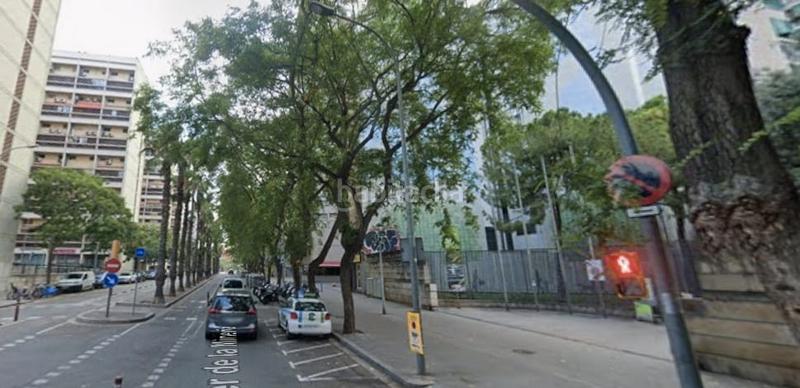 Foto f2a9a7ce-8e83-4e1e-8609-24d613f51c46. Piso  procedente de financiera en La Marina del Port Barcelona