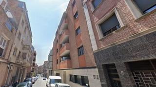 Pis en Plaça Catalunya. Piso procedente de financiera Pis en Plaça Catalunya. Piso procedente de financiera