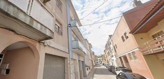 Pis en Tordera. Piso procedente de financiera